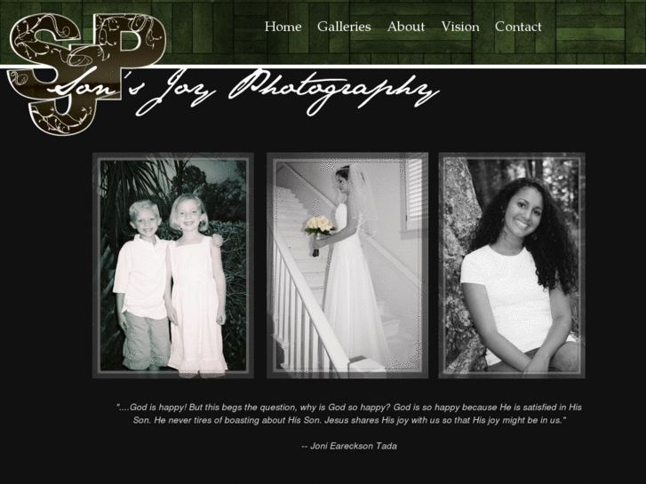 www.sonsjoyphoto.com