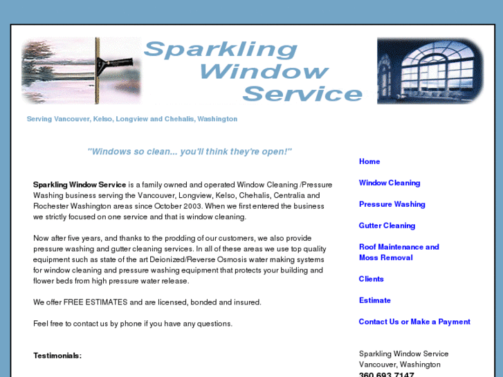 www.sparklingwindowservice.com