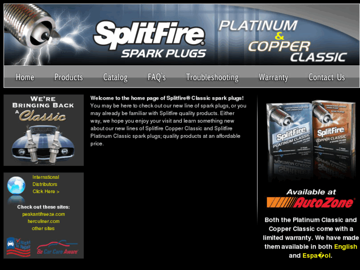 www.splitfire.com