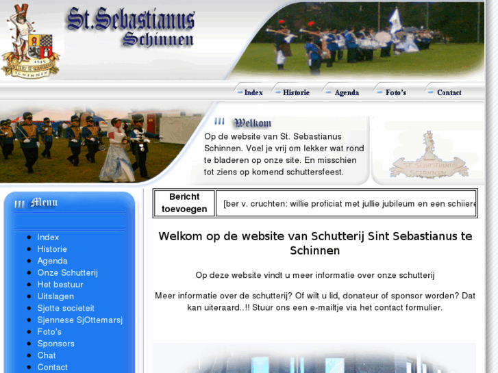 www.stsebastianus.com