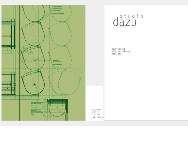 www.studio-dazu.com