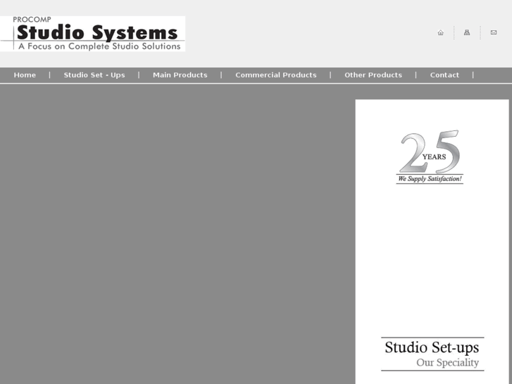 www.studiosystemsindia.com