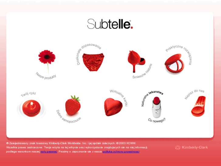 www.subtelle.com