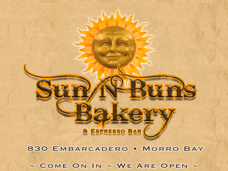 www.sun-n-buns.com