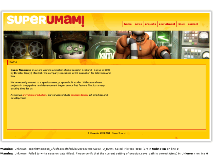 www.superumami.com