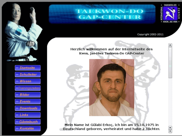 www.taekwondo-garmisch.com