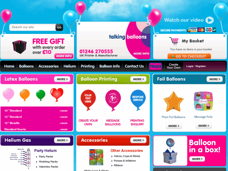 www.talking-balloons.com
