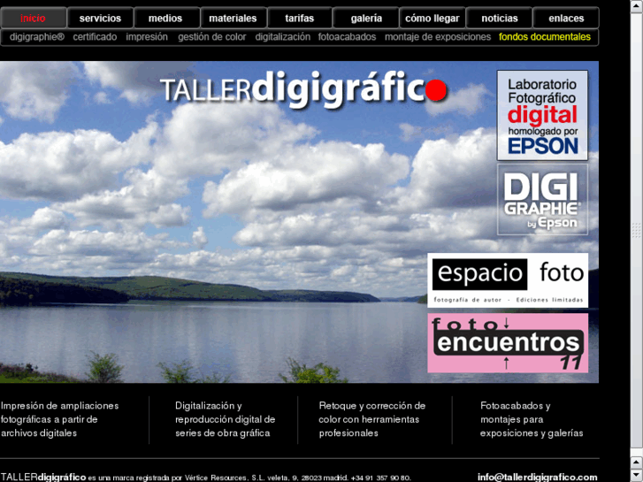 www.tallerdigigrafico.com