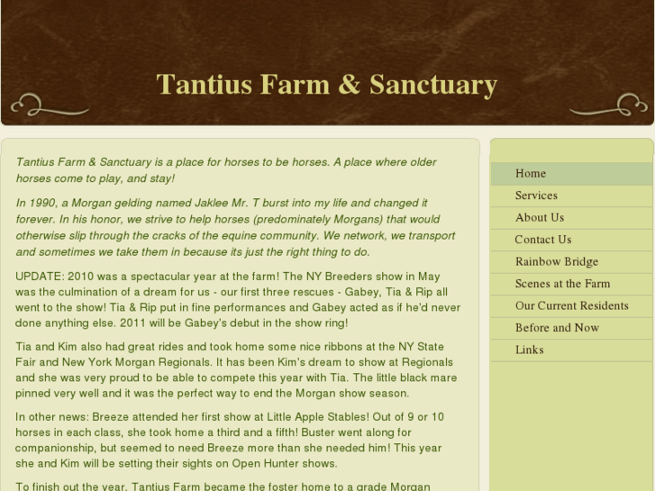 www.tantiusfarm.com