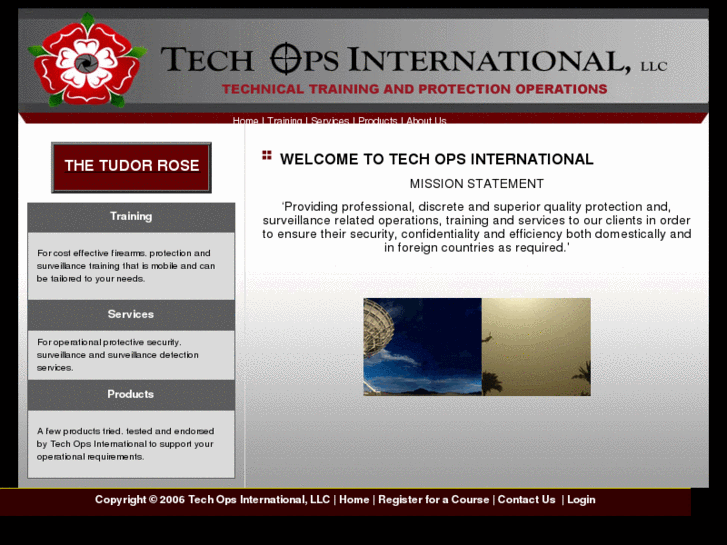 www.techopsintl.com