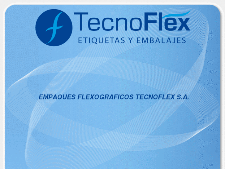www.tecnoflexsa.com