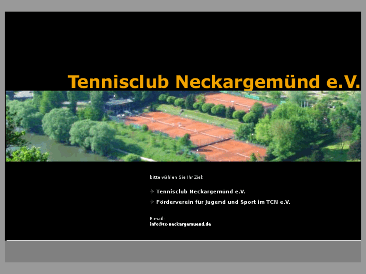 www.tennis-verein.com