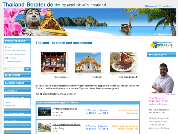 www.thailand-berater.de