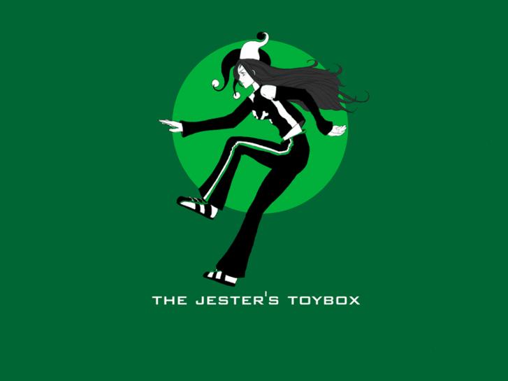 www.thejesterstoybox.com