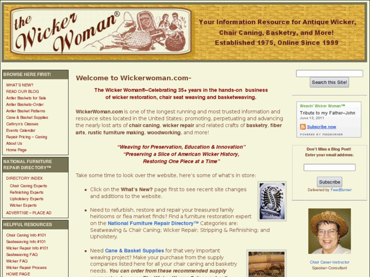 www.thewickerwoman.com