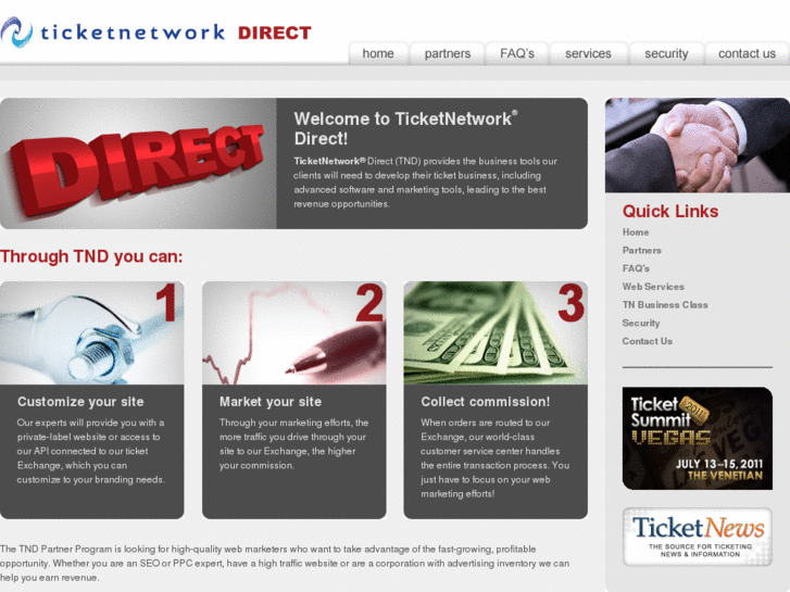 www.ticketnetworkdirect.com