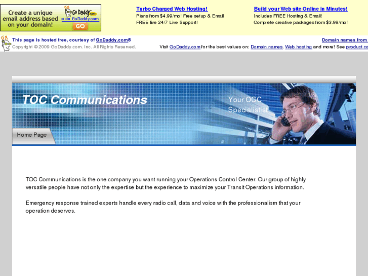 www.toccommunications.com