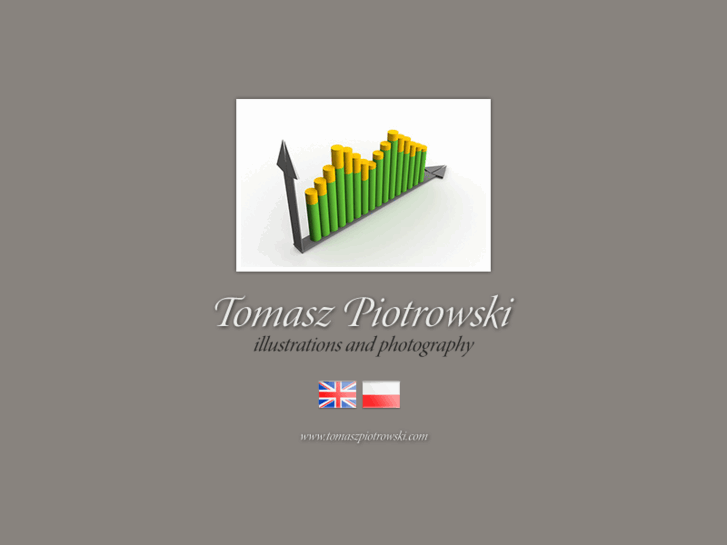 www.tomaszpiotrowski.com