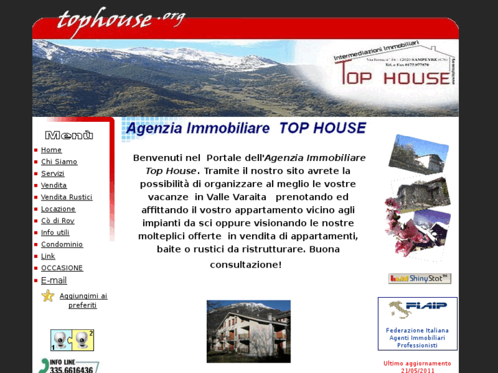 www.tophouse.org