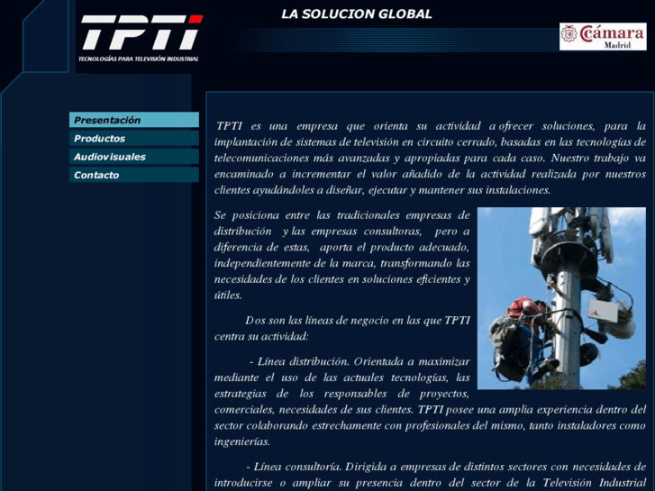 www.tpti.es