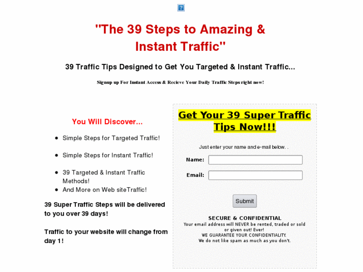 www.trafficmastercourse.com