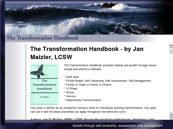 www.transformationhandbook.com