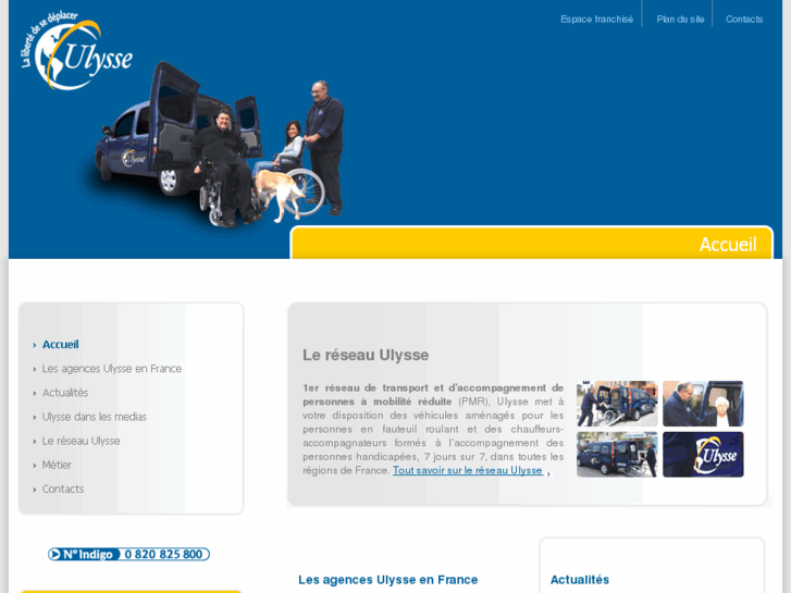 www.ulysse-transport.fr