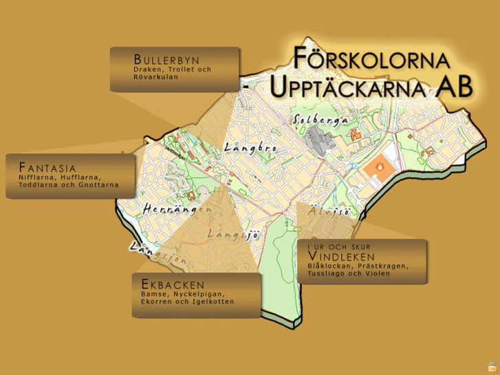 www.upptackarna.com