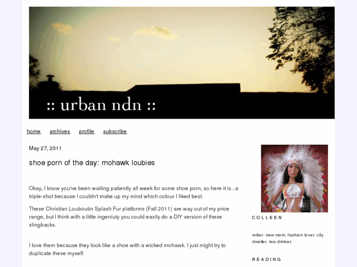 www.urbanndn.com