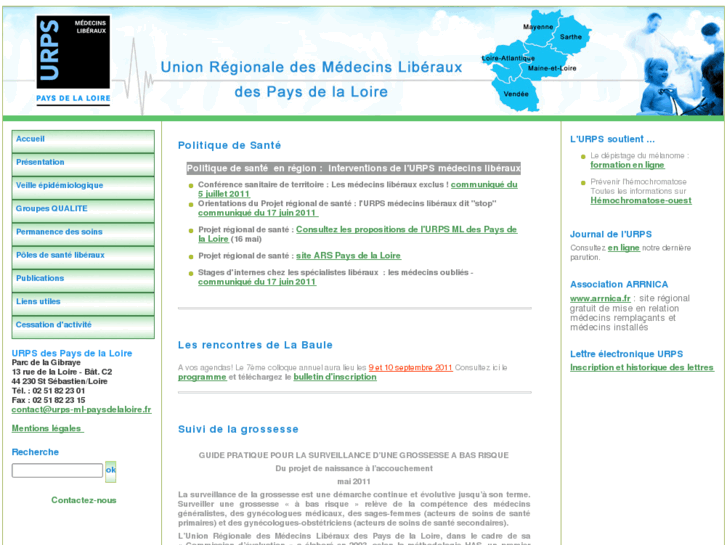 www.urml-paysdelaloire.fr