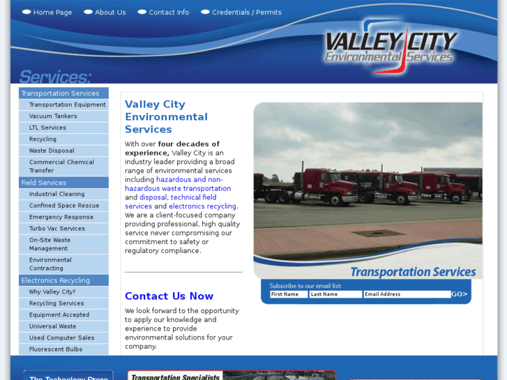 www.valleycityes.com