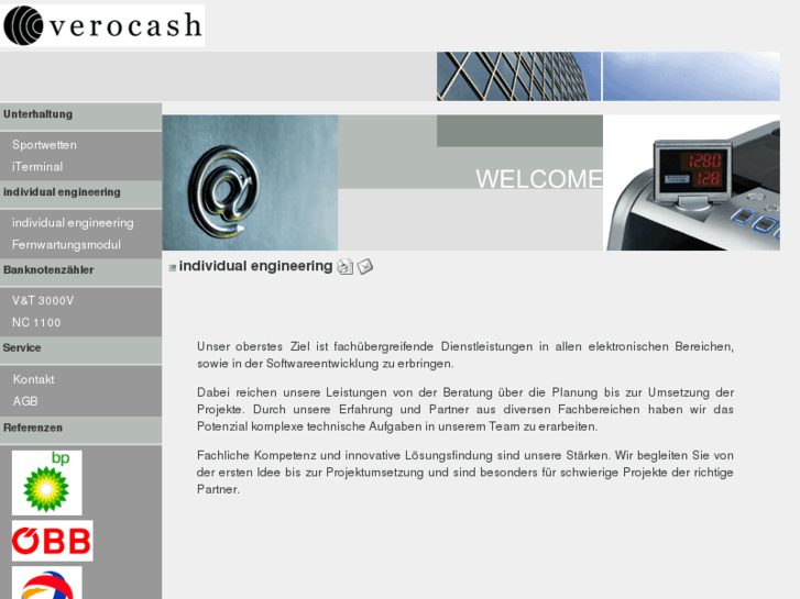 www.verocash.at