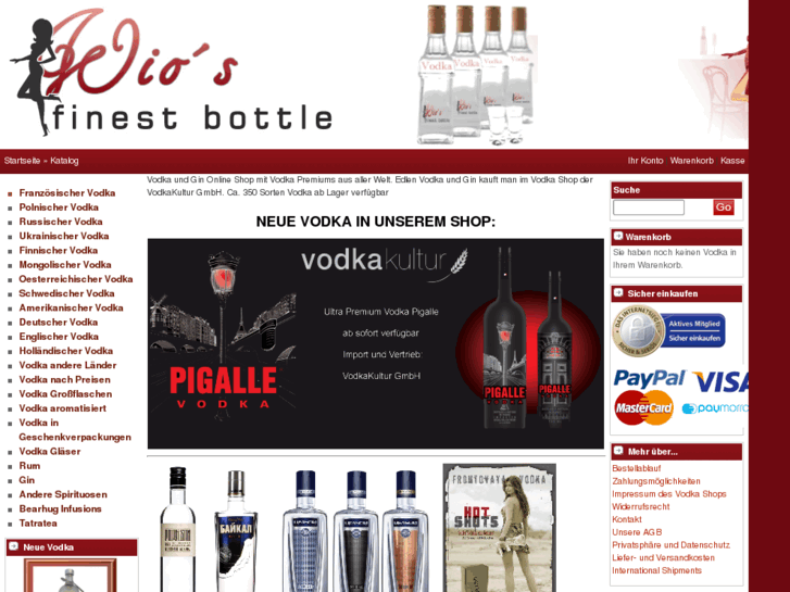 www.vodka-shop-wodka.eu