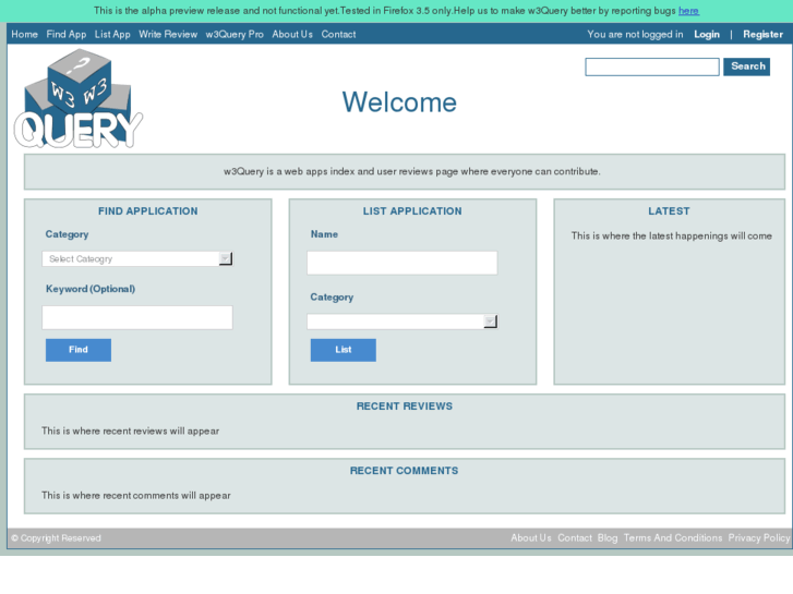 www.w3query.com
