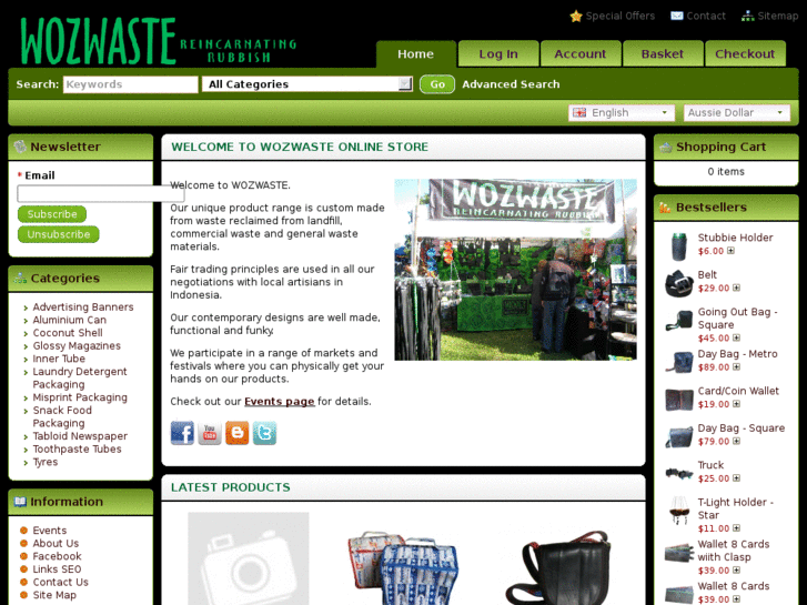 www.waswaste.com