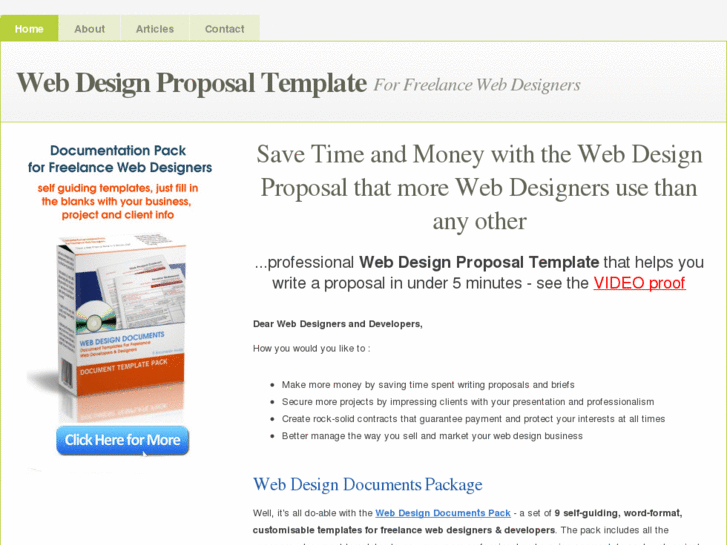 www.webdesignproposaltemplate.com