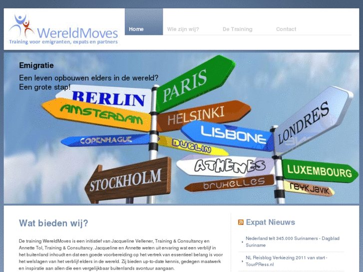 www.wereldmoves.com