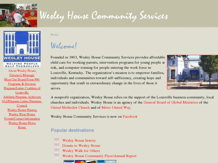 www.wesleyhouseky.net