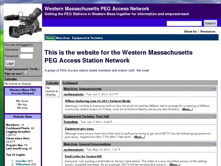 www.westernmassaccess.net