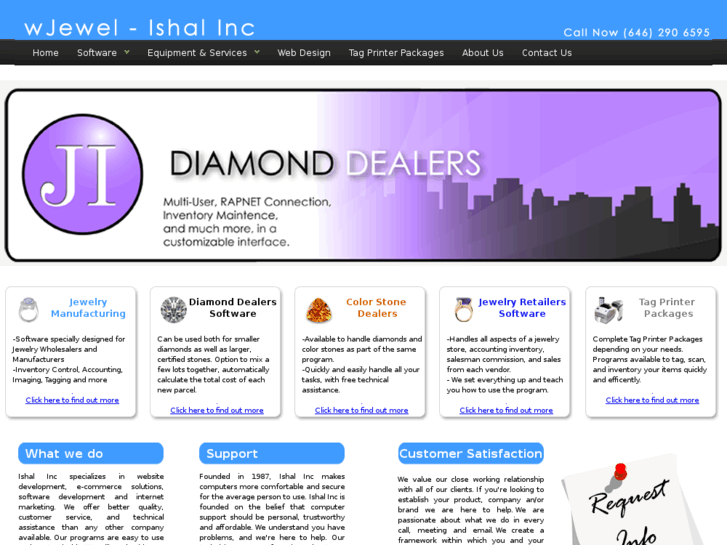 www.wjewel.com