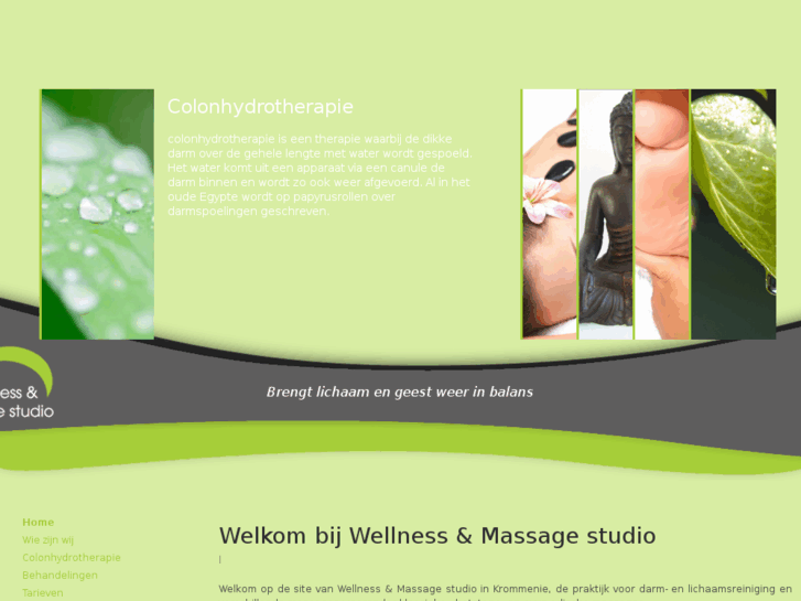 www.wmstudio.nl