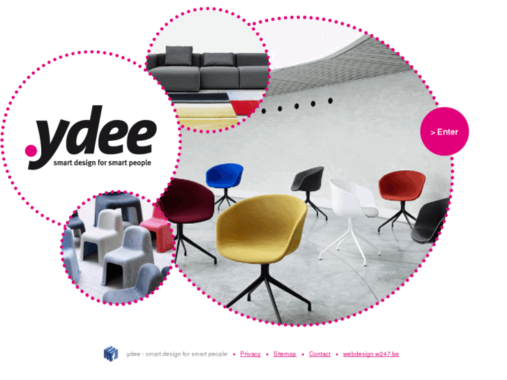 www.ydee.be