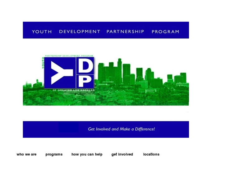 www.ydp.net