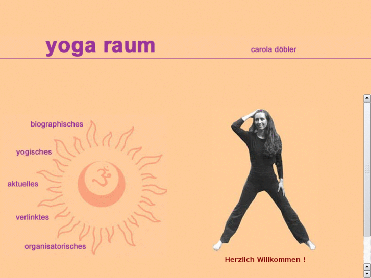 www.yoga-raum.net