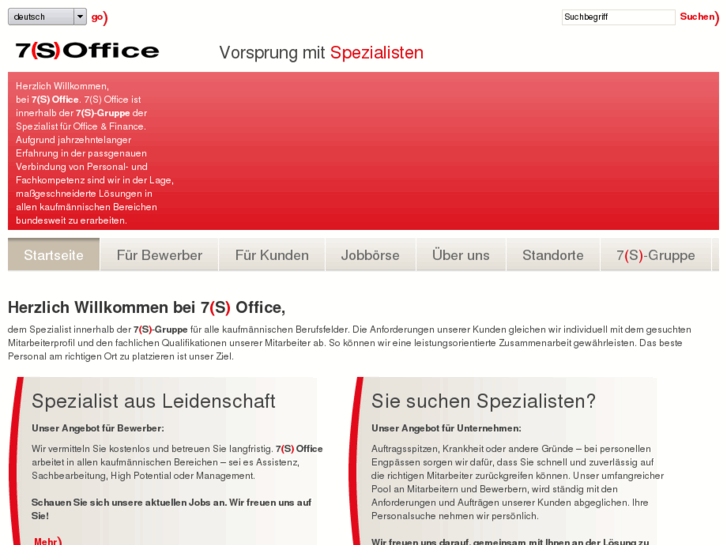 www.7s-office.de