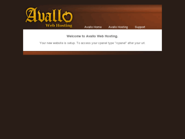 www.a-automation.com