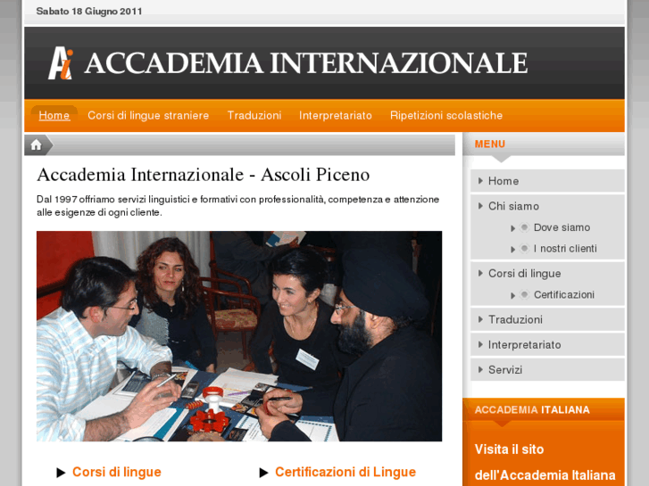 www.accademia-internazionale.com