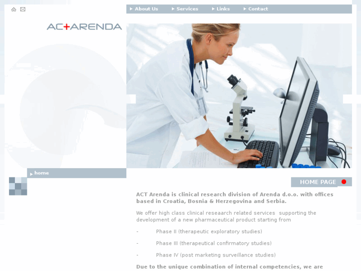 www.actarenda.com