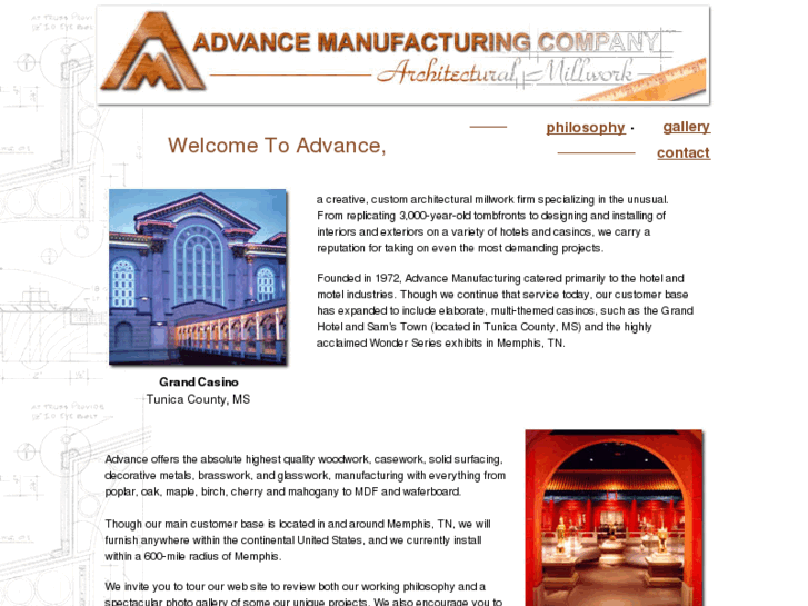 www.advance-manufacturing.com