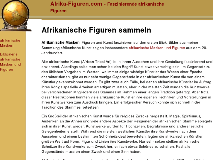 www.afrika-figuren.com